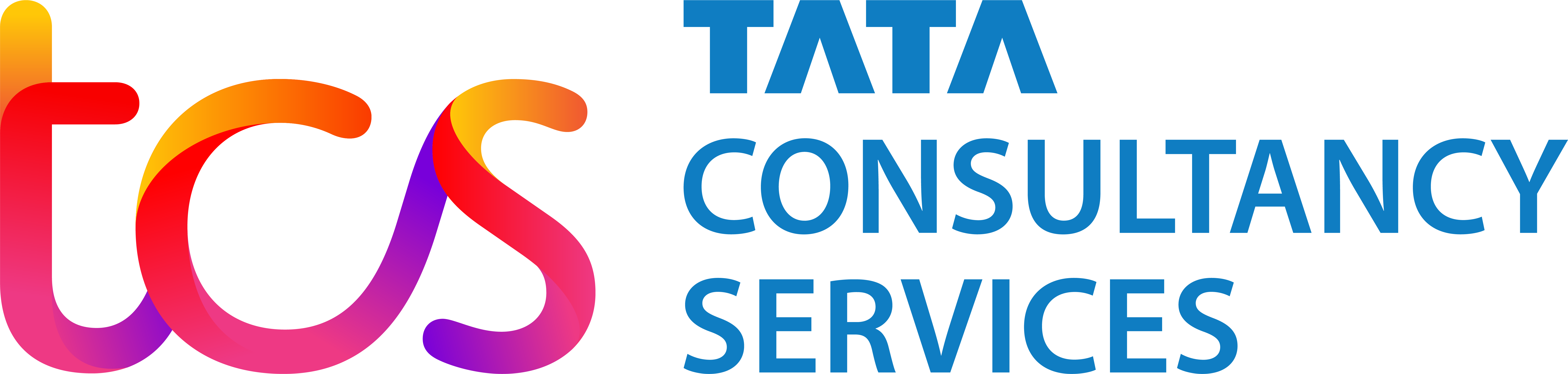 tata-consultancy-services-limited-thales